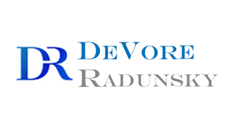 Radunsky Legal