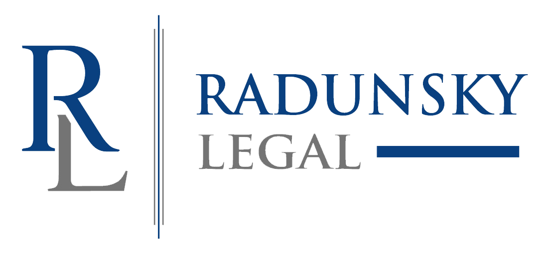 radunsky-legal-1